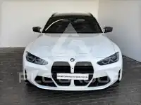 2024 BMW M3