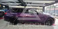 2024 BMW M3