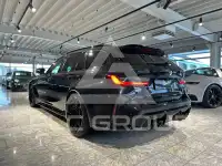 2024 BMW M3