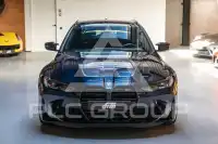 2024 BMW M3