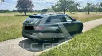 2024 BMW M3
