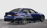 2024 BMW M3