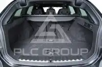 2024 BMW M3