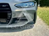 2024 BMW M3