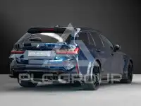 2024 BMW M3