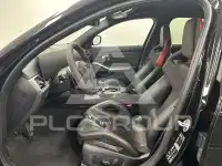 2024 BMW M3