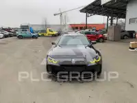 2024 BMW M3
