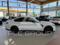 2024 BMW M3