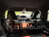 2024 BMW M3