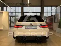 2024 BMW M3