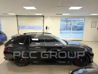 2023 BMW M3