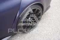 2024 BMW M3