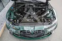 2024 BMW M3