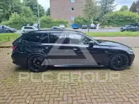 2024 BMW M3