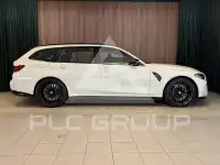2024 BMW M3