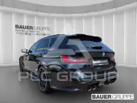 2024 BMW M3