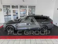 2024 BMW M3