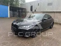 2024 BMW M3
