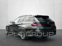 2024 BMW M3