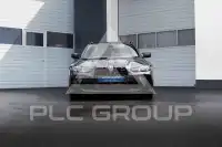 2024 BMW M3