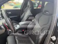 2024 BMW M3