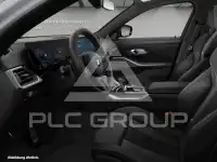 2024 BMW M3