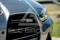 2024 BMW M3