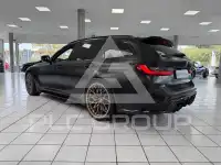 2024 BMW M3