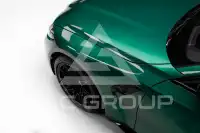 2024 BMW M3