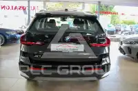 2024 BMW X1