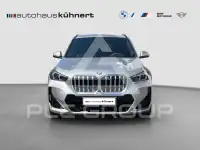 2024 BMW X1