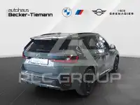 2024 BMW X1