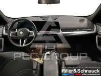 2024 BMW X1