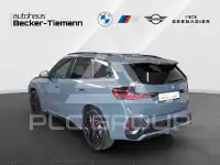 2024 BMW X1