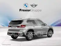 2024 BMW X1