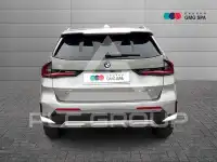 2024 BMW X1