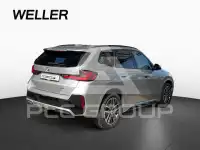 2024 BMW X1