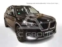 2024 BMW X1