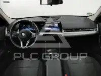 2024 BMW X1