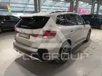 2024 BMW X1