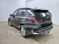 2024 BMW X1