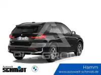 2024 BMW X1