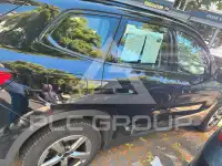 2024 BMW X1