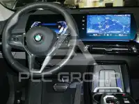2024 BMW X1