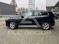 2024 BMW X1