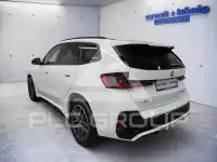 2024 BMW X1