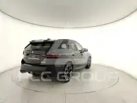 2024 BMW X1