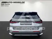 2024 BMW X1