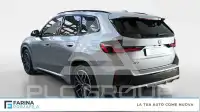2024 BMW X1