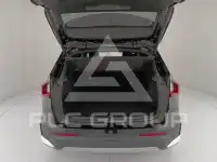 2024 BMW X1